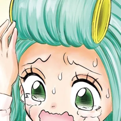 Chiisaki Misao