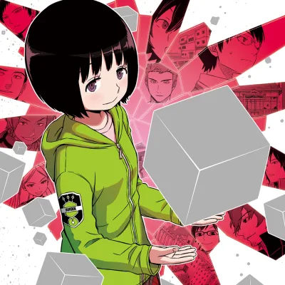 Chika Amatori