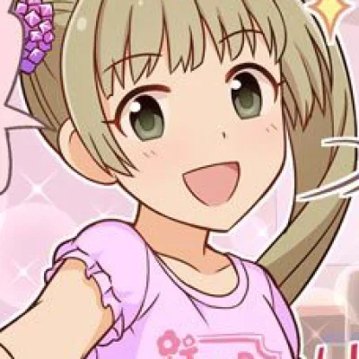 Chika Yokoyama