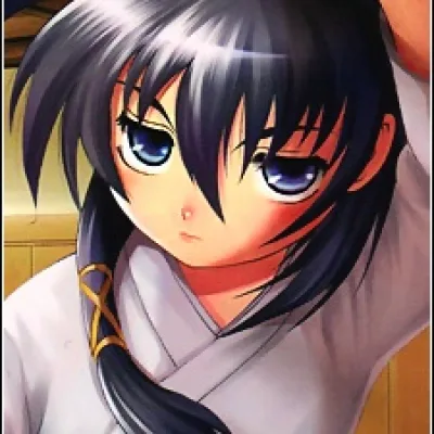 Chikage Kushinada
