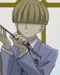 Chikage Ukyou
