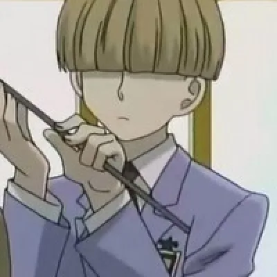Chikage Ukyou