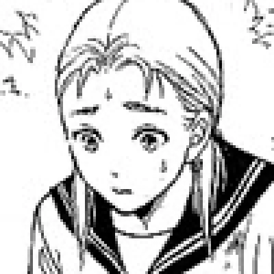 Chikage Usui