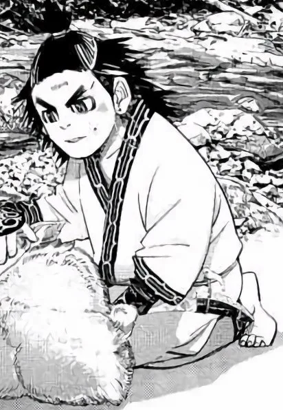 Chikapashi