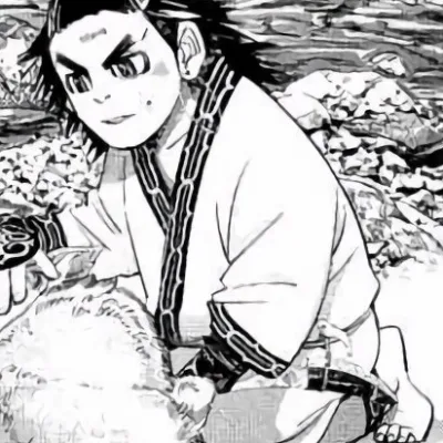 Chikapashi