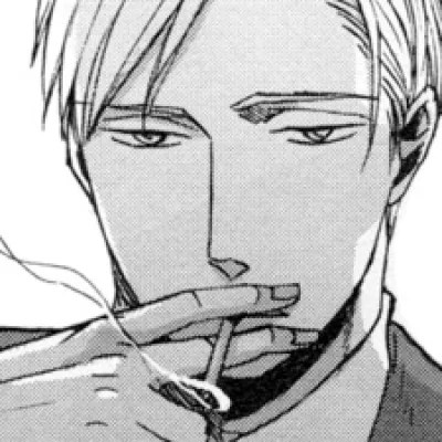 Chikara Doumeki
