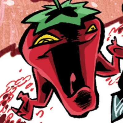 Chili Chili Bang Bang
