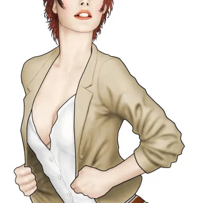 Chili Storm