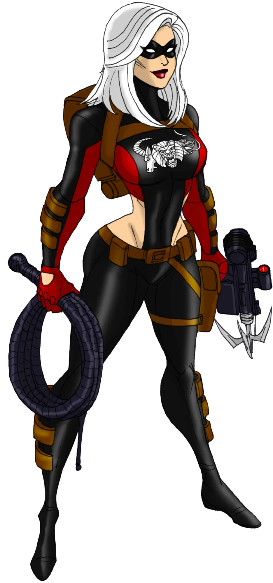 Chimaera