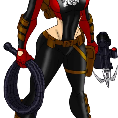 Chimaera