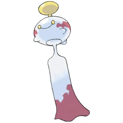 Chimecho