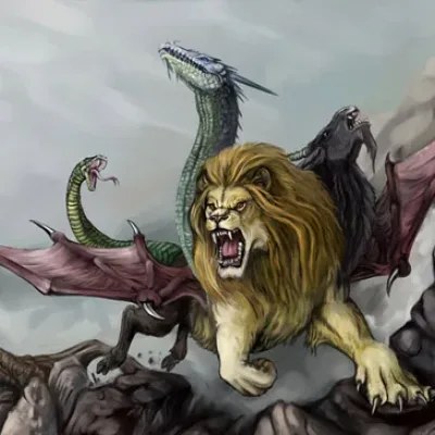 Chimera