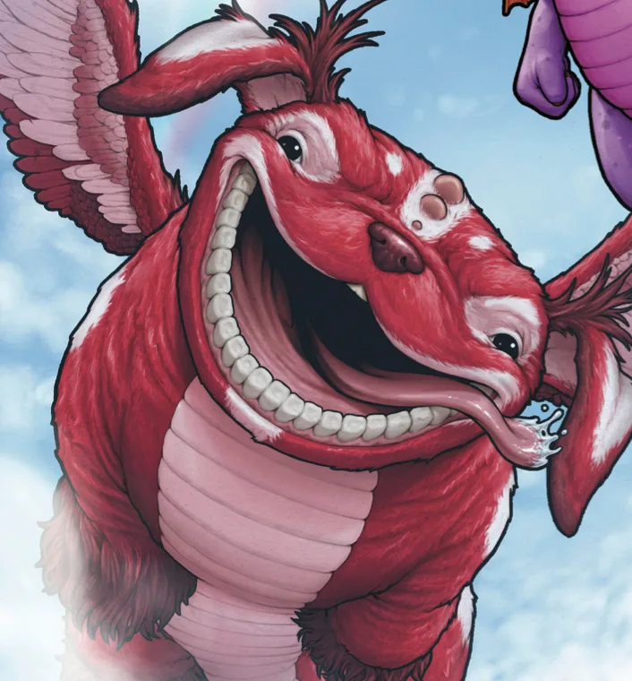 Chimera