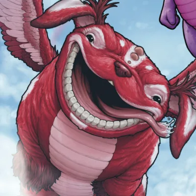 Chimera