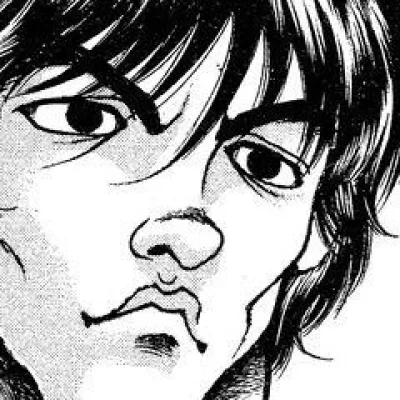 Chin Kaioh