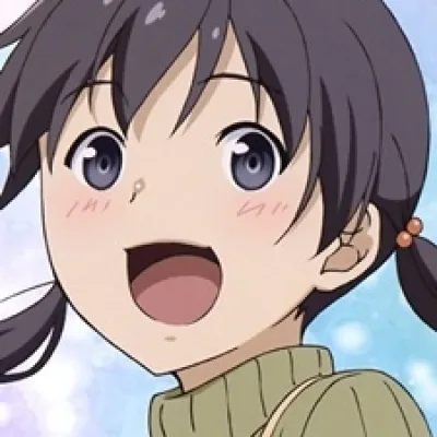 Chinatsu Kuramoto
