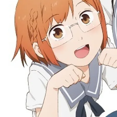 Chio Miyamo
