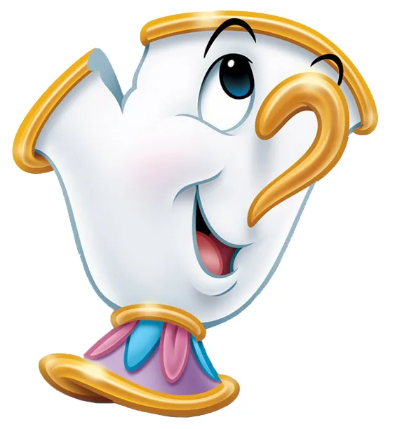 Chip