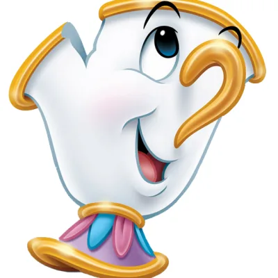 Chip