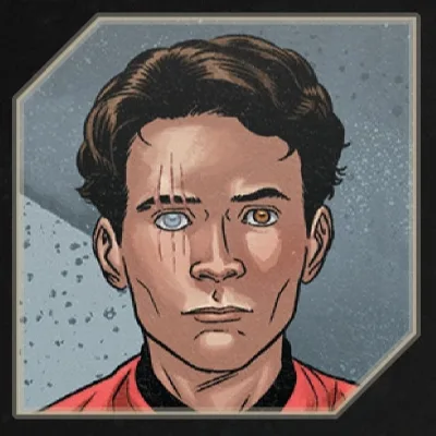 Chip Miller