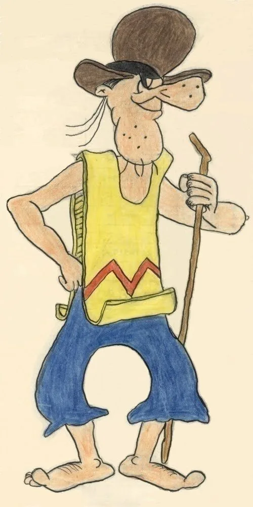 Chiquizuel