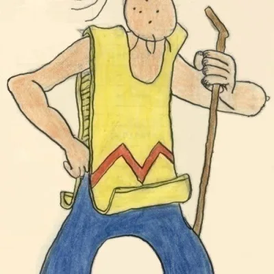 Chiquizuel