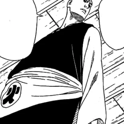 Chiriku