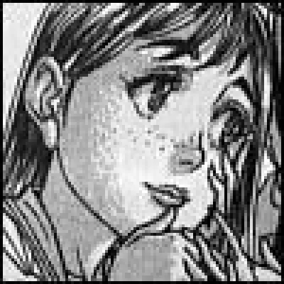 Chisato Matsui