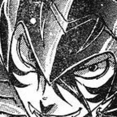 Chisatsusei, Bat Wimber