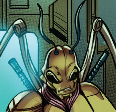 Chi'Tak