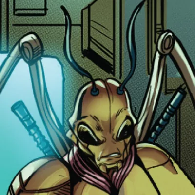 Chi'Tak