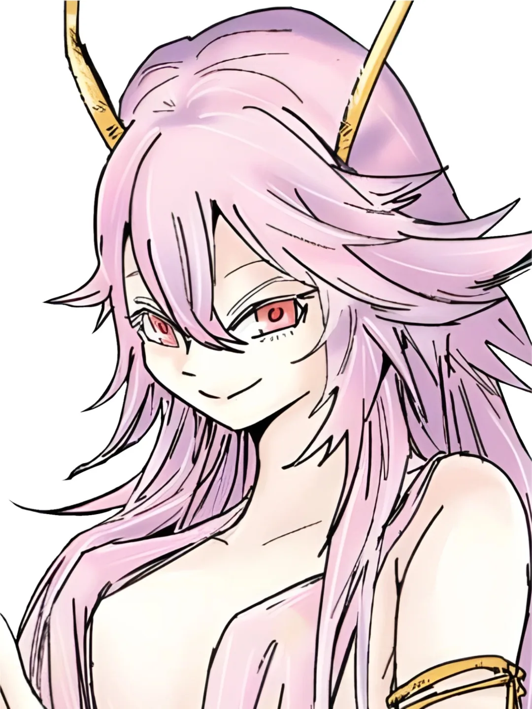 Chitari