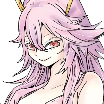 Chitari