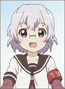 Chitose Ikeda