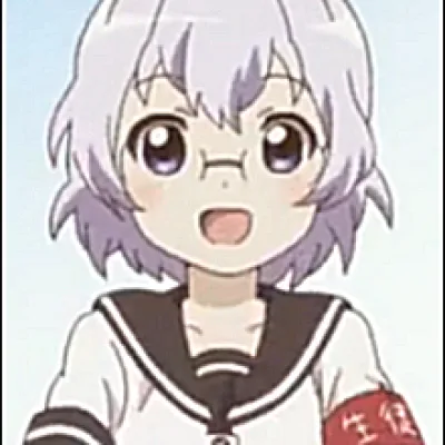 Chitose Ikeda