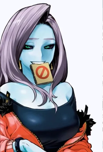 Chitose Kizuki