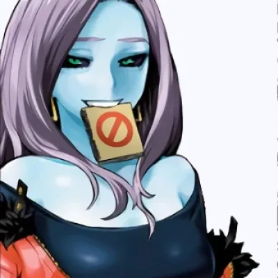 Chitose Kizuki