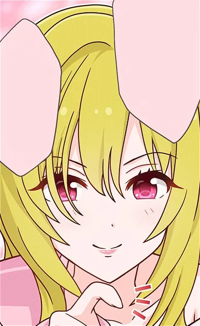 Chitose Kurosaki