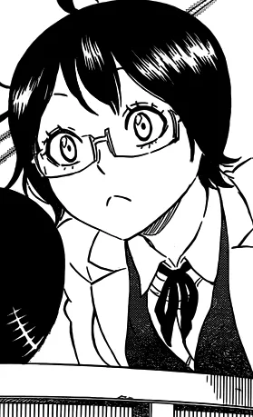 Chitose Torioji