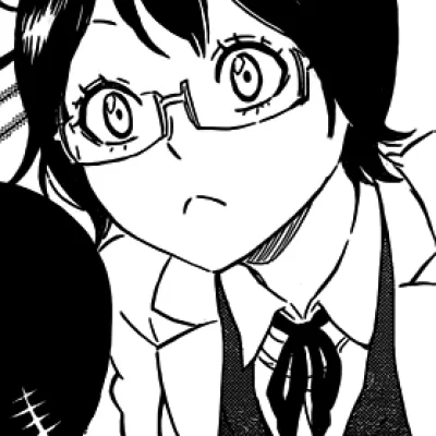 Chitose Torioji