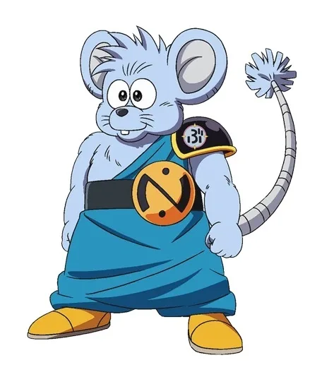 Chiu
