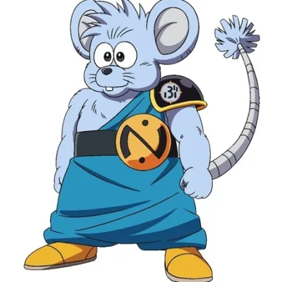 Chiu