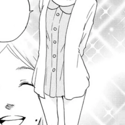 Chiumi Hayami
