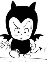 Chivil