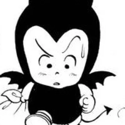 Chivil