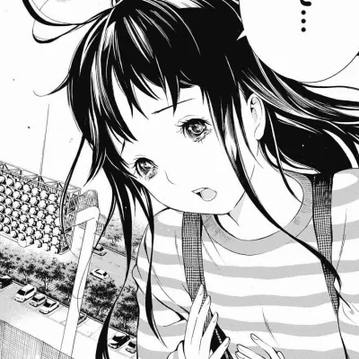 Chiyo Nakayama