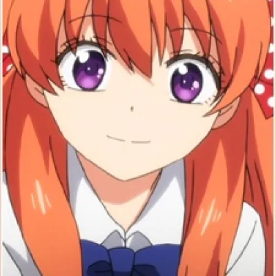 Chiyo Sakura