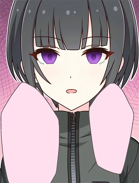 Chiyo Shirayuki