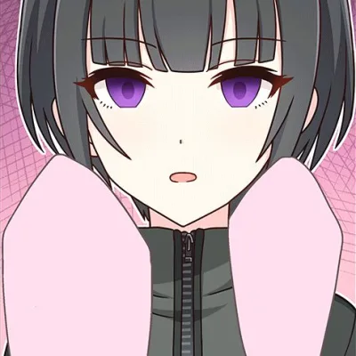 Chiyo Shirayuki