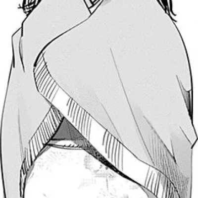 Chiyoko
